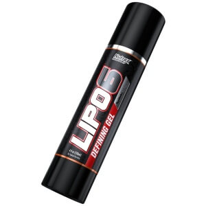 Nutrex - 1