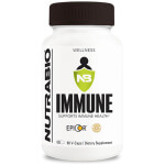 NutraBIO - 1 NutraBIO - 1