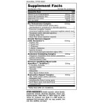 Animal-Universal Nutrition - 2 Animal-Universal Nutrition - 2