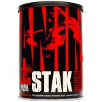 Animal-Universal Nutrition - 1 Animal-Universal Nutrition - 1