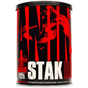  Animal-Universal Nutrition - 1