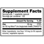 NutraBIO - 2 NutraBIO - 2