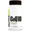 CoQ10 (100mg) 60 Vege Caps, Kosher CoQ10 (100mg) 60 Vege Caps, Kosher