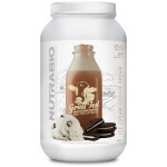 Grass Fed Whey Protein Isolate Grass Fed Whey Protein Isolate