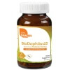 Zahler Biodophilus - Probioticos 25 Billones | Kosher