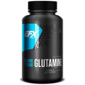 Glutamina Glutazorb