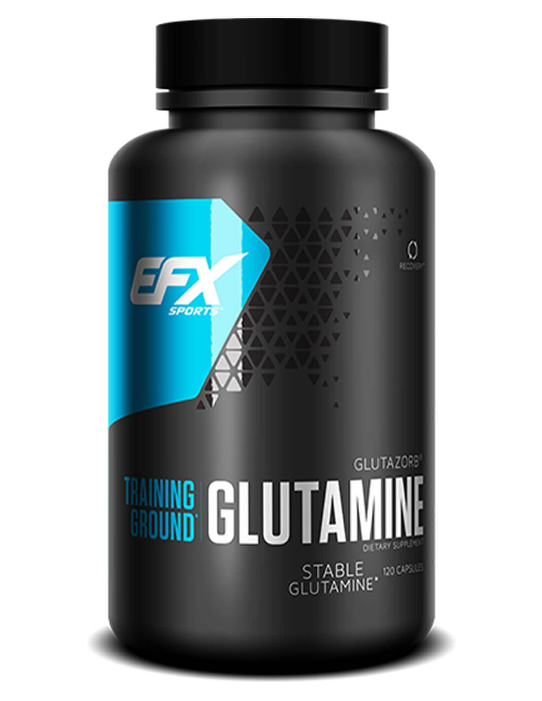 Glutamina Glutazorb